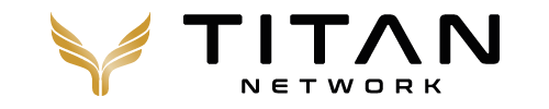 Titan Network