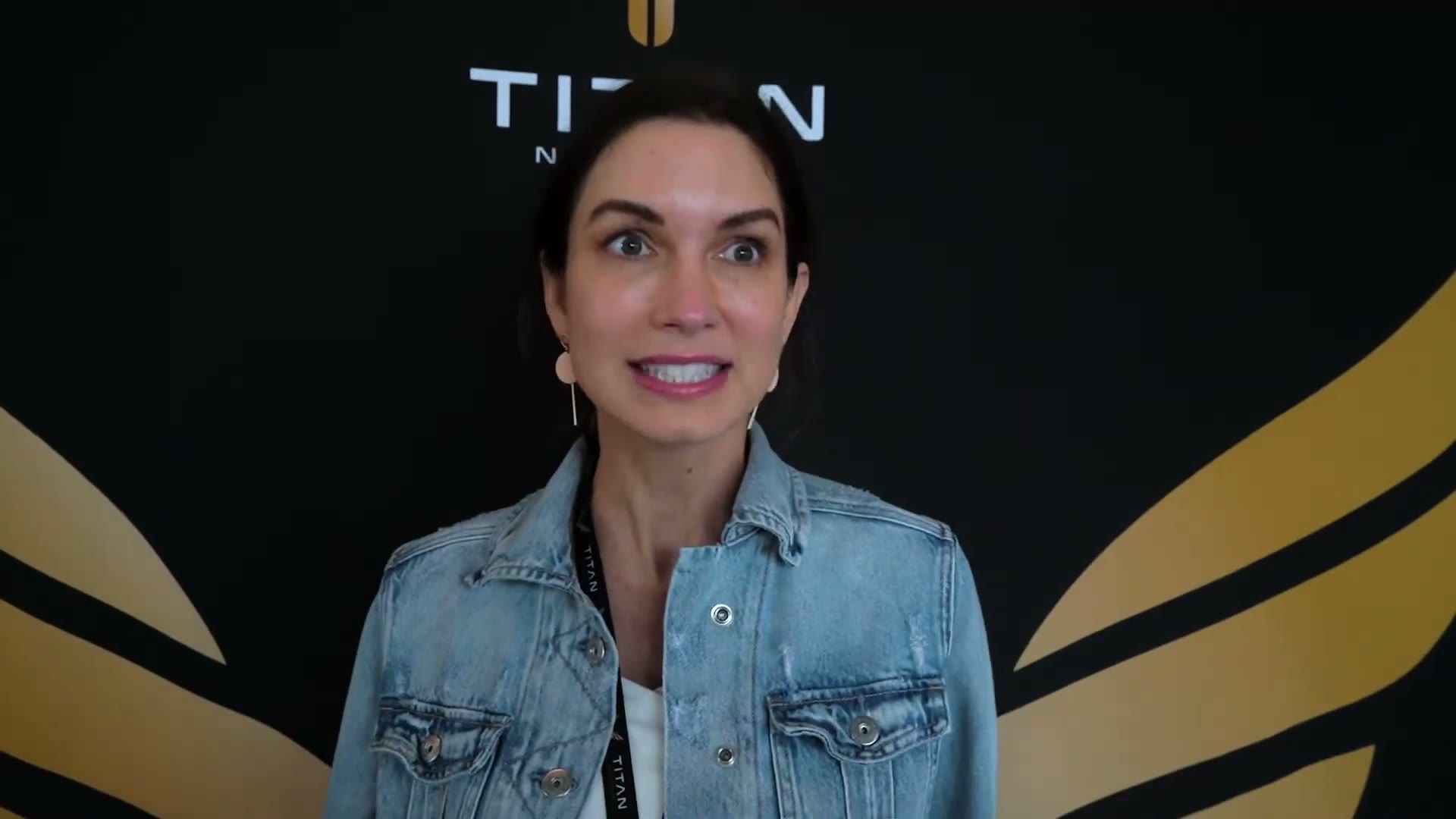 Erin: there is just so much value