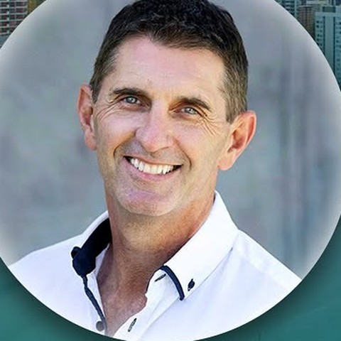 Andrew Coates