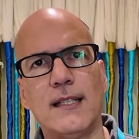 Antonio