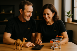 camelcamelcamel amazon