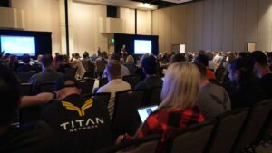 Best Amazon tools for wholesale vs. private label sellers?