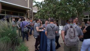 Alternatives to basic Amazon coaching for scaling.