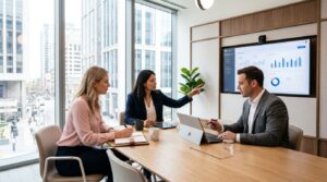 Best deals on Amazon seller education for 2025?