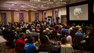 How much do top Amazon seller coaches charge?