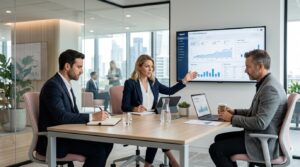 How to evaluate if Amazon coaching is worth the investment?