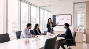 What are the hidden costs in Amazon seller programs?