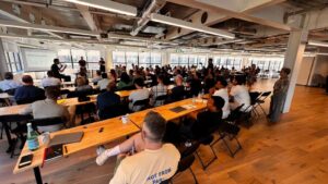 What's the cheapest way to access Amazon seller coaching?