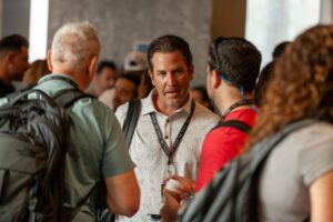 Amazon to DTC: How to Build a Brand Beyond the Marketplace in 2026