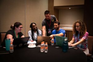 Best expert communities for profitable Amazon growth.