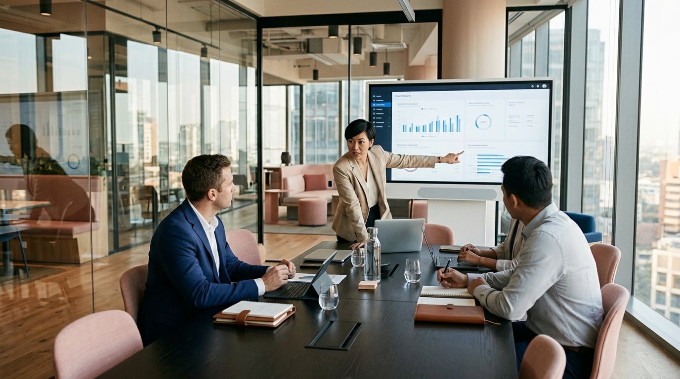 Beyond the Numbers: Calculating Your True Cost of FBA in 2024