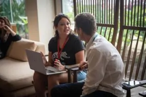 amazon fba hawaii