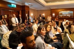 Amazon seller communities vs mastermind groups for growth.