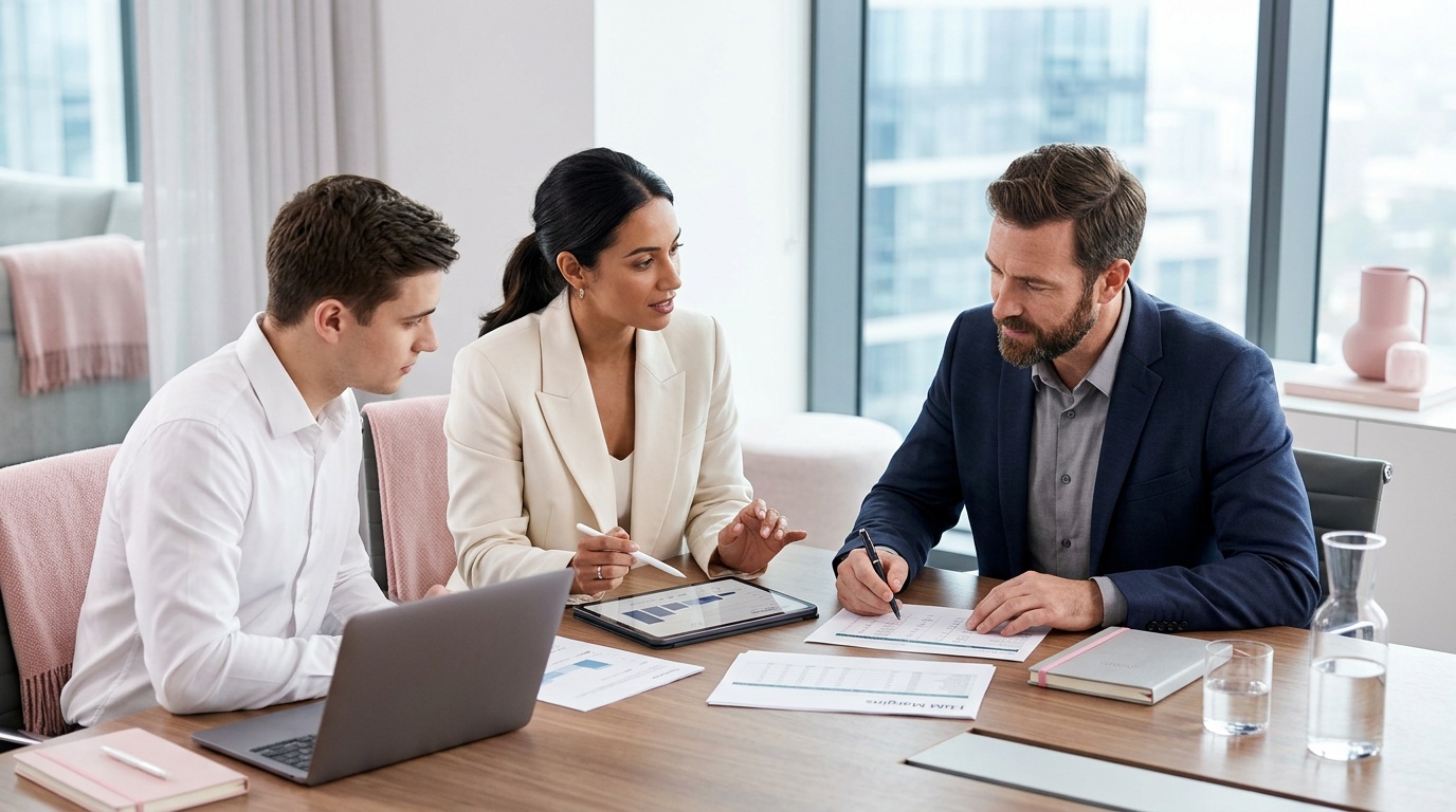 The Hidden FBM Costs That Devour Your Margins