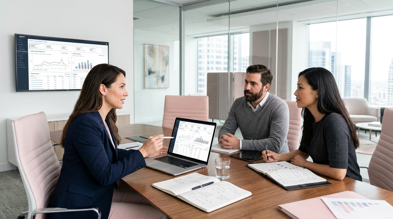 Deconstructing the 'All-in-One' Bundle: When Breadth Trumps Depth