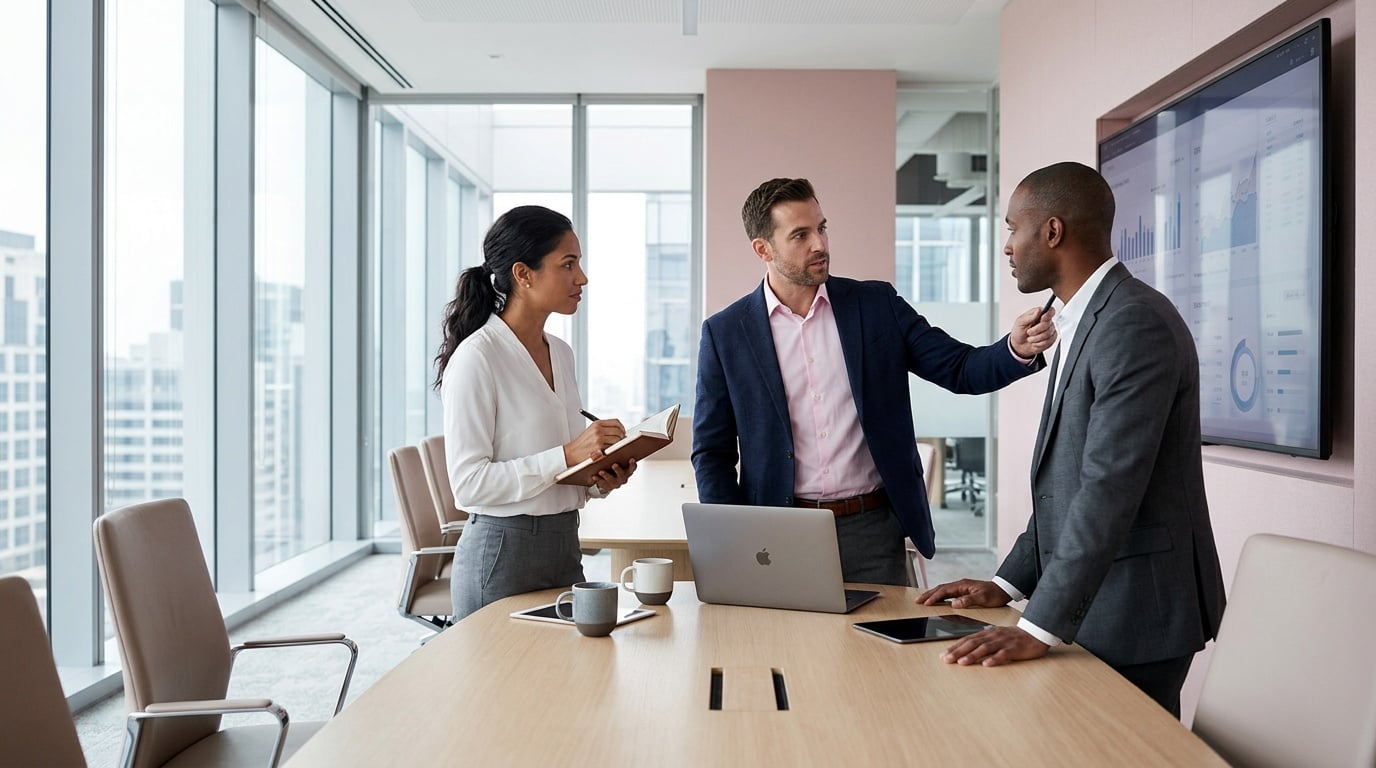 Dissecting the Elite: Key Differentiators of Top Amazon Seller Networks