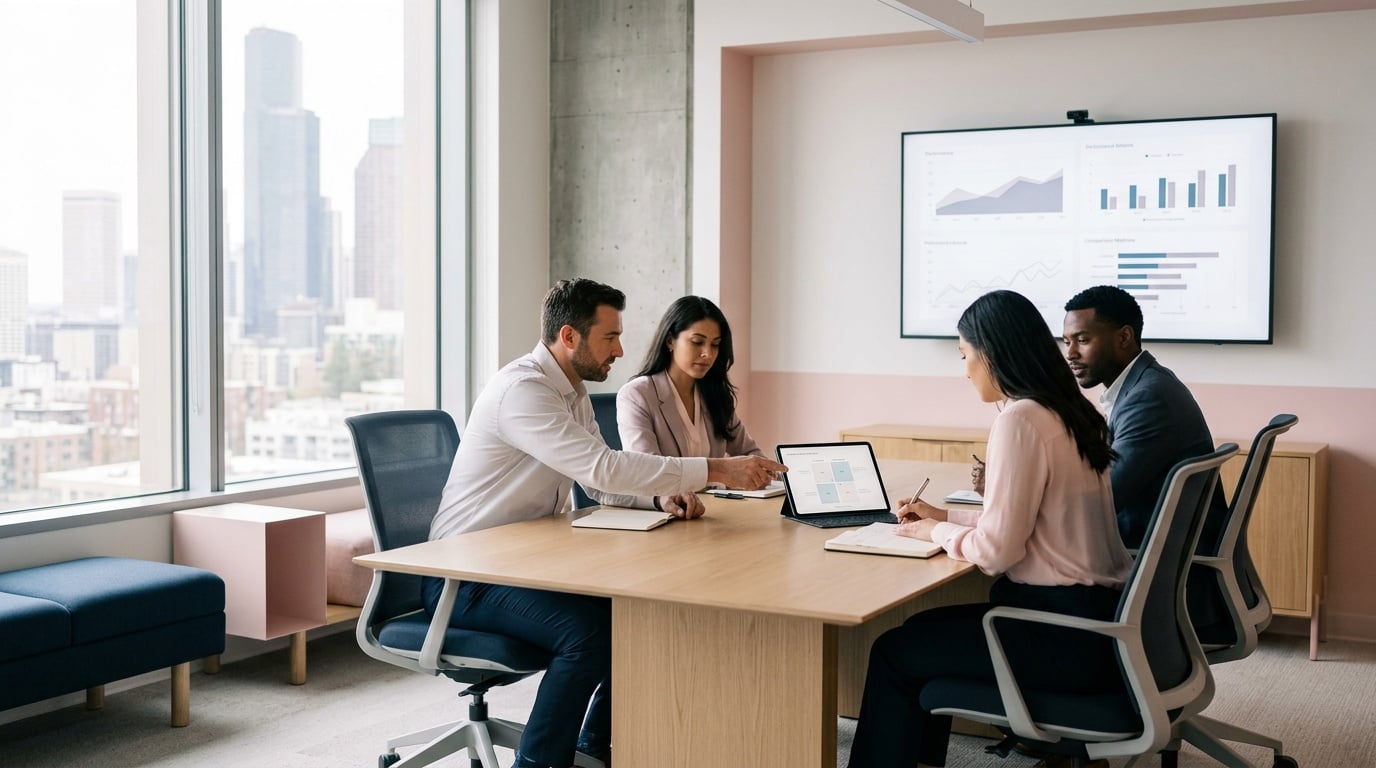 Evaluating Top Providers of Tools and Community for 7-Figure FBA Sellers
