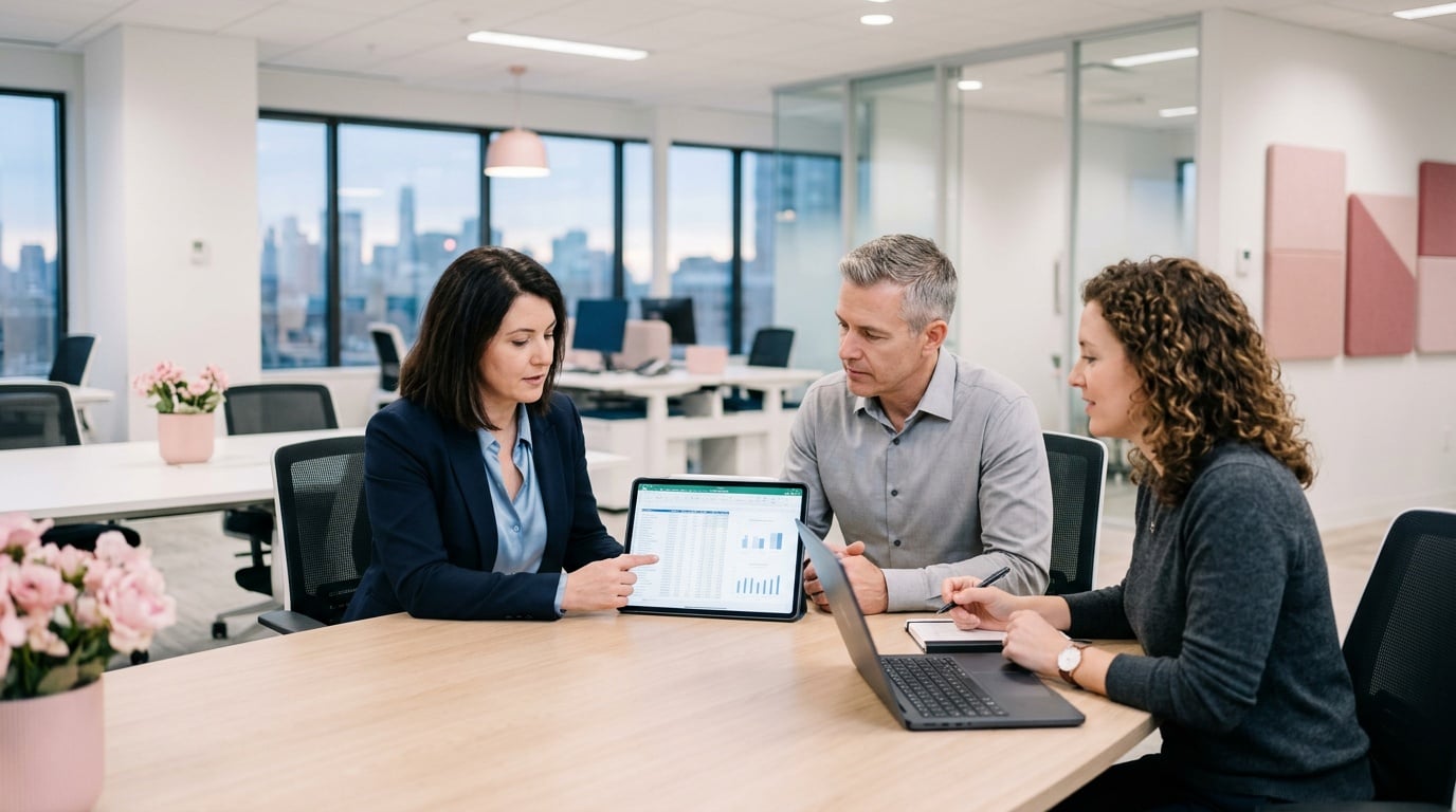 Core Amazon EDI Documents Sellers Need to Get Right