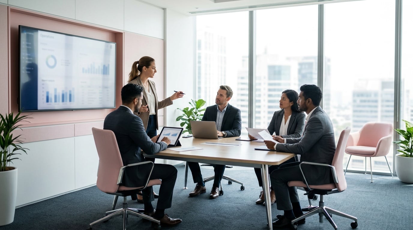 Navigating the Flex Landscape: Requirements, Setup, and the Reality of Earnings