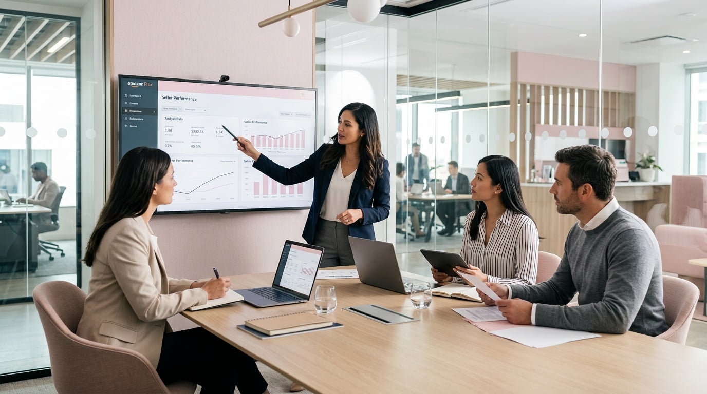 Navigating the Flex Landscape: Requirements, Setup, and the Reality of Earnings